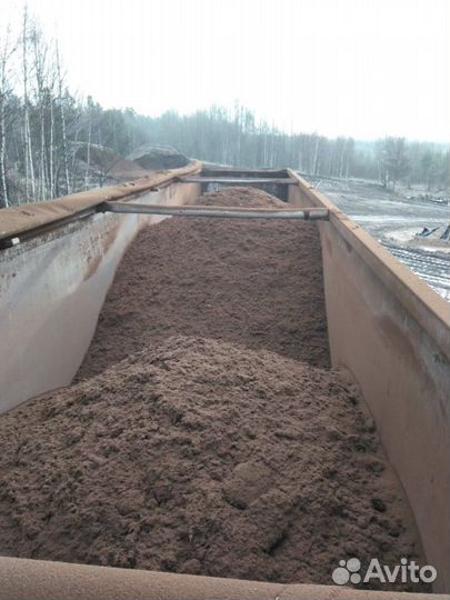 Торф, плодородный грунт, земля,торф подстилочный