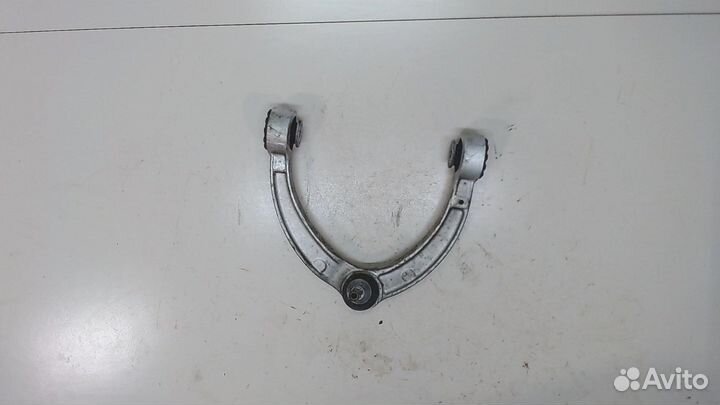 Рычаг подвески Mercedes ML W166 2011, 2013