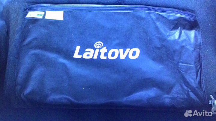 Шторки Laitovo на ауди а6 94-97 г. в. седан