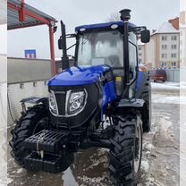 Трактор Lovol TD-904, 2021