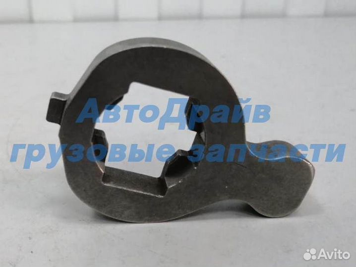 Водило кпп ZF механизма переключения передач