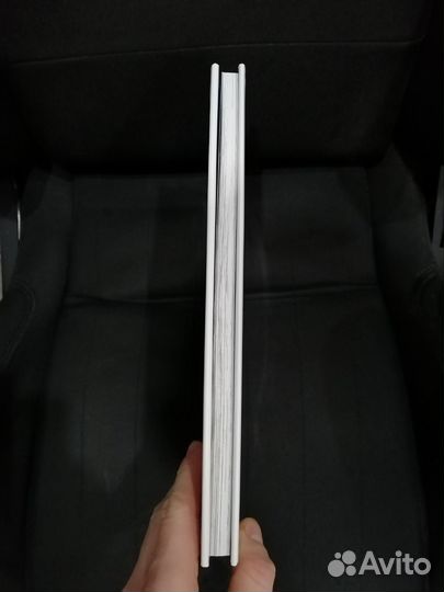 The Art of Demon Slayer: Kimetsu no Yaiba