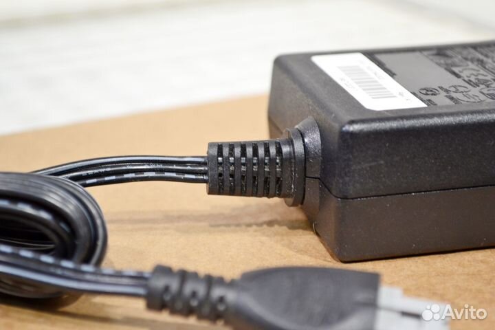 Блок питания 32/16В для принтера HP 0957-2231