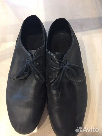 Школьный костюм