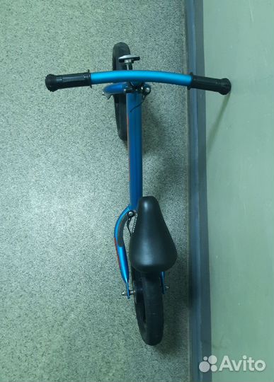 Беговел детский