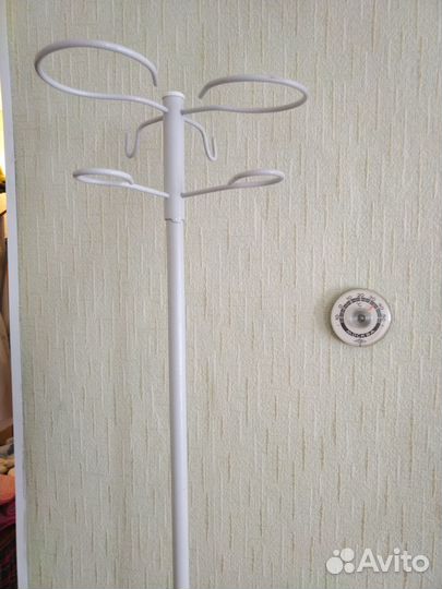 Медицинские изделия