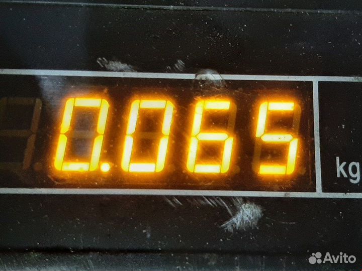 Корректор фар для Opel Astra G 90590665