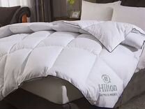 Одеяло Premium Hilton 5*