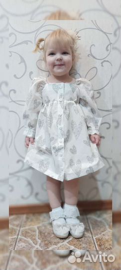 Пошив, ремонт одежды