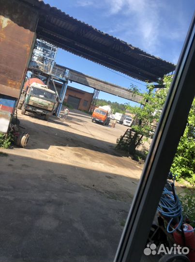 Купить бетон в Королёве