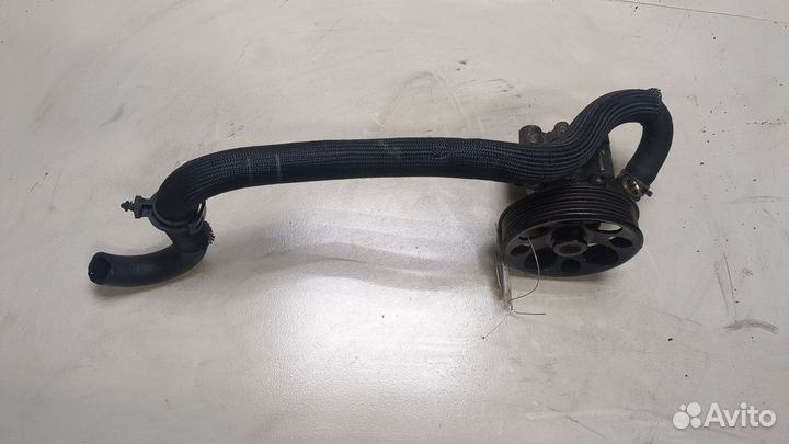 Гур Chevrolet Orlando, 2012