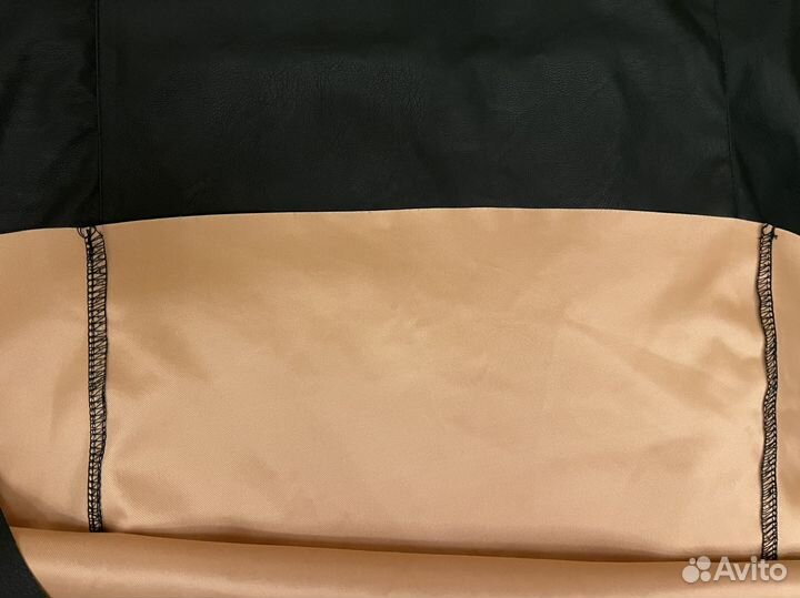 Супер Платье /Сарафан