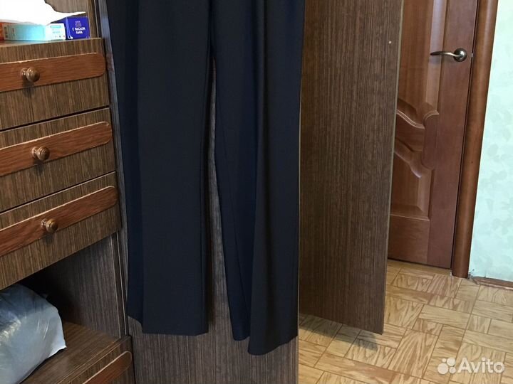 Брюки женские