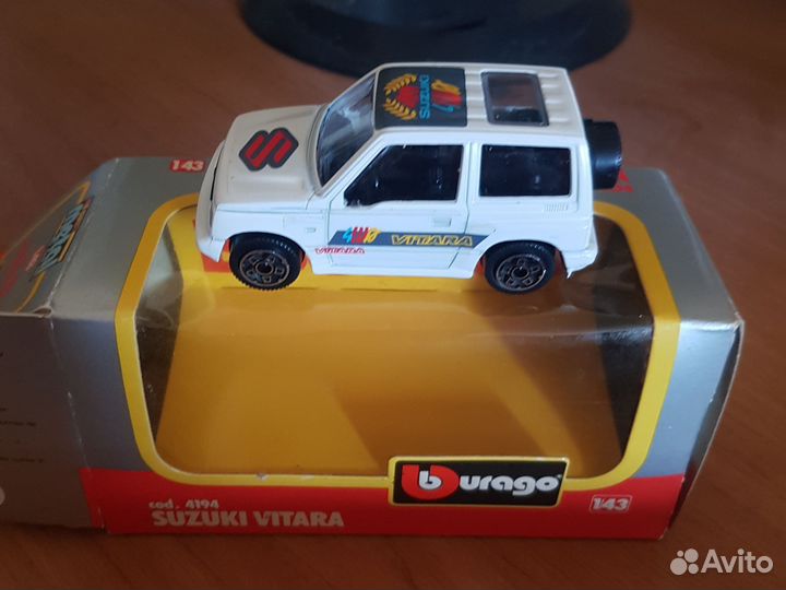 Модели автомобилей 1 43