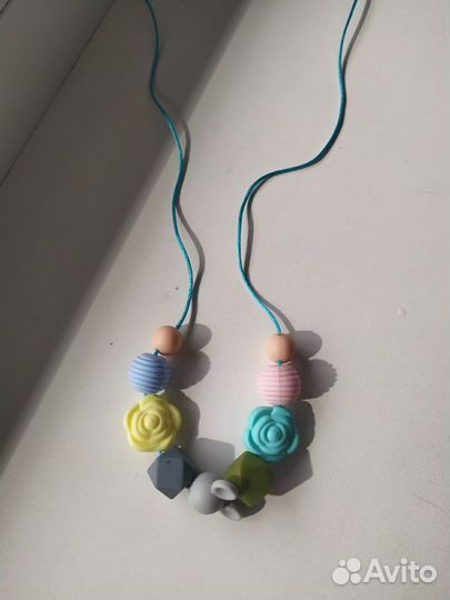 Слингобусы