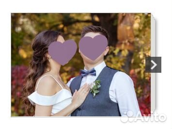 Сделать фотокнигу/ Фотокнига на заказ