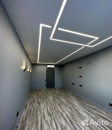 Ремонт квартир в Воронеже с поэтапной оплатой