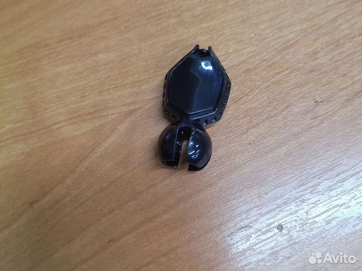 Ключ Can-Am Outlander Renegade Maverick 710004964