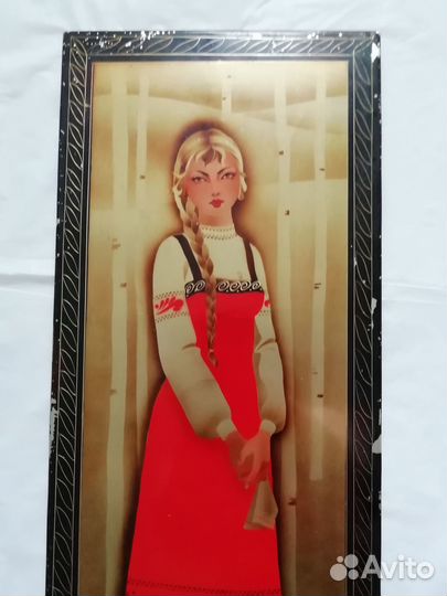 Аэрография 