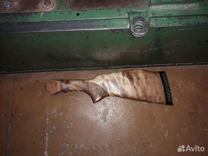 Оружейный сейф бу можно по отдельности