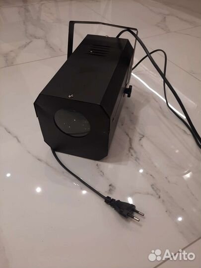 Светомузыка цветомузыка