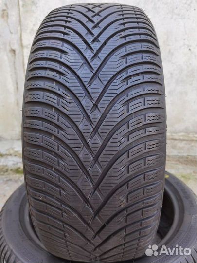 Kleber Krisalp HP3 225/45 R17 94H