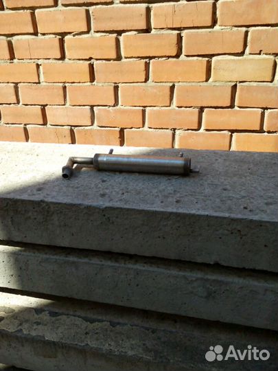 Дестилятор