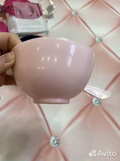 Набор для приготовления альгинатных масок