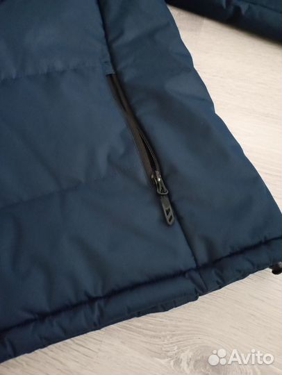 Куртка мужская Trespass оригинал L