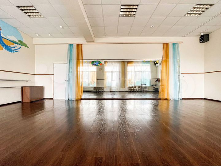 Свободного назначения, 247 м²