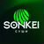 Sonkei