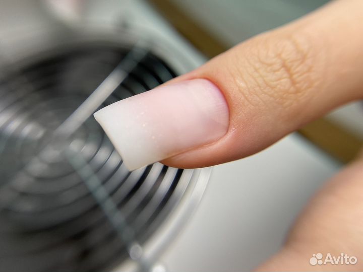 Обучение с нуля