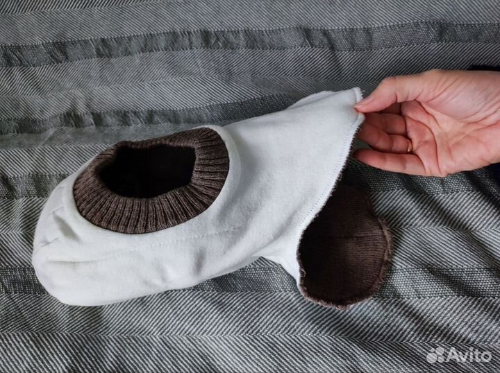 Шапки детские