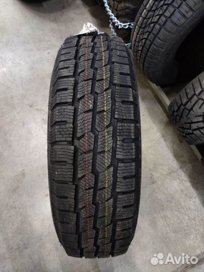 DoubleStar DW06 225/75 R16