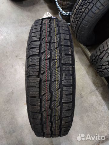 DoubleStar DW06 225/75 R16