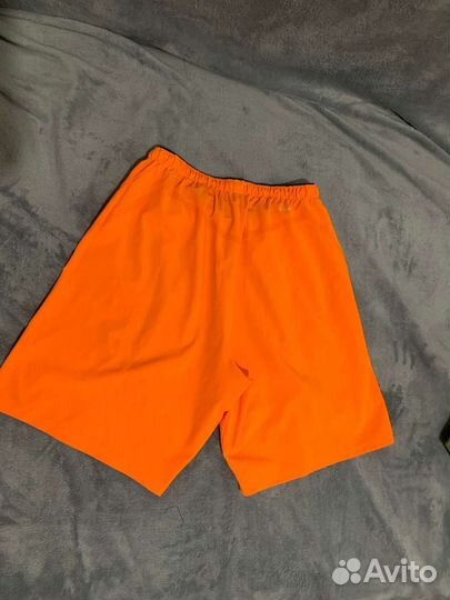 Шорты adidas мужские