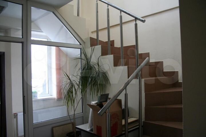 Сдам Здание от собственника, 197.5 м²