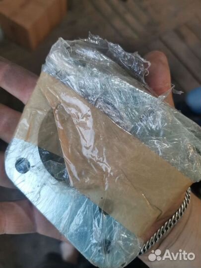 Планшайба здт ваз 2106