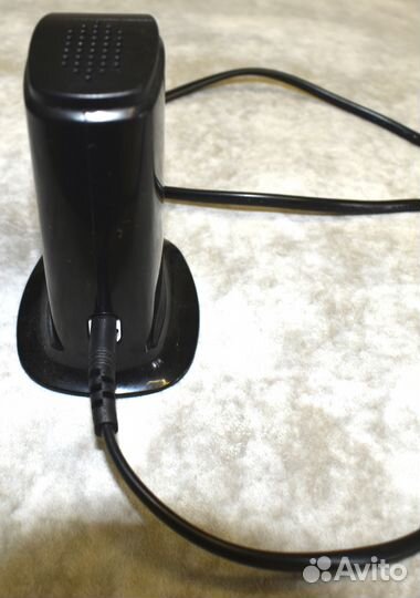USB зарядное устройство на 6 портов