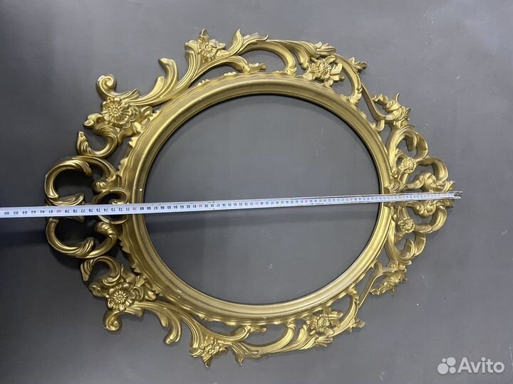 Багет для картины или фото