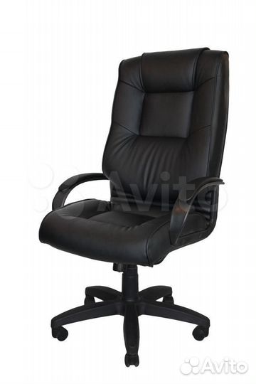 Офисное кресло