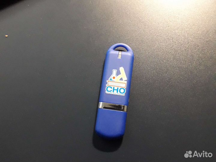 Usb флешка