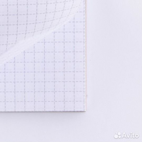 Блокнот «Самому лучшему учителю»