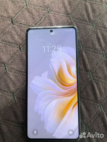 TECNO Camon 20, 8/256 ГБ