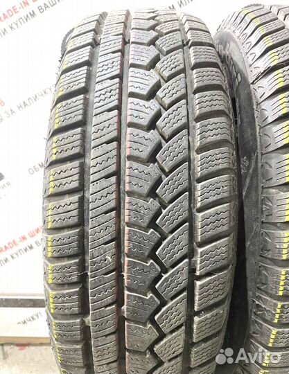 Hifly Win-Turi 212 195/65 R15 91L