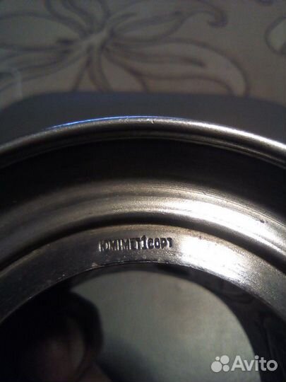 Подстаканник ссср,первый спутник,космос