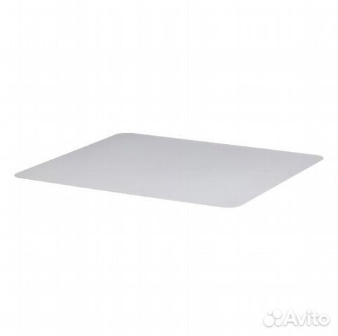 Новый коврик защитный икеа купить в Москве | Товары для дома и дачи | Авито