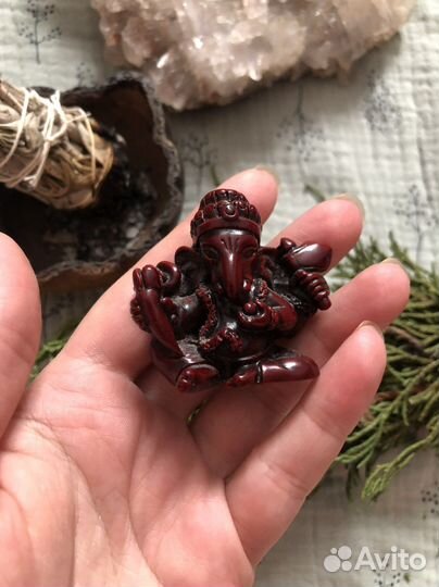 Фэн шуй статуэтки