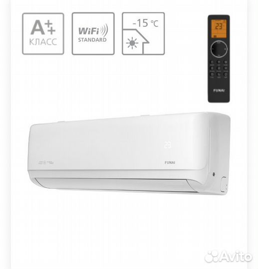 Сплит системы gree завода/монтаж/гарантия/сервис