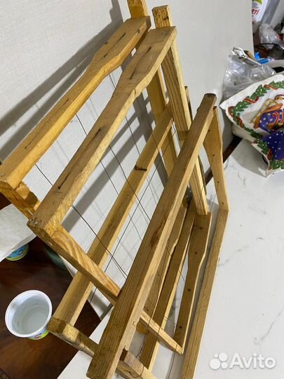 Рамки для ульев